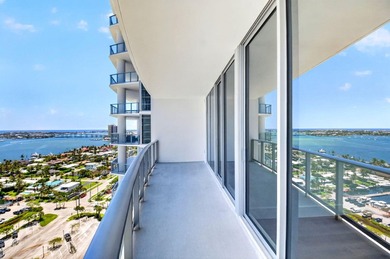 Indulge in the elegance of resort-style waterfront living in - photo 12