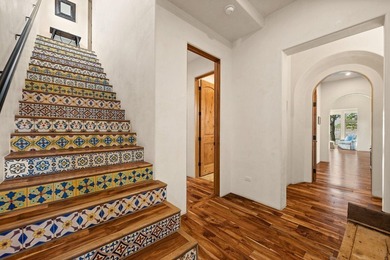 Enjoy sophisticated Hill Country living in this beautifully - photo 13