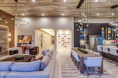 Excellent craftsmanship and breathtaking views await you at this - photo 13