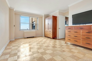 Stunning south views await you in this Kennedy House high-floor - photo 13