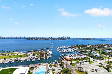 Indulge in the elegance of resort-style waterfront living in - photo 13