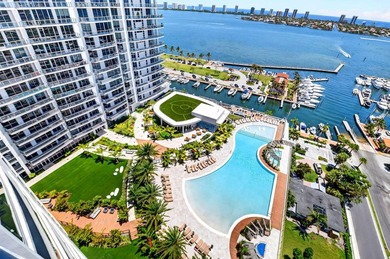 Indulge in the elegance of resort-style waterfront living in - photo 14