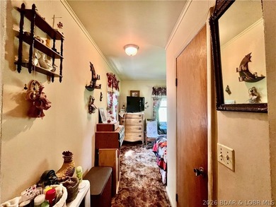 Live the best of both worlds-peaceful country living just - photo 15