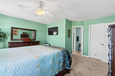 Welcome to 180 Parkway Lane, a beautifully maintained 2-bedroom - photo 15