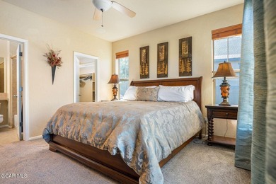 Positioned to capture stunning mountain and golf course views - photo 15
