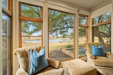 Enjoy sophisticated Hill Country living in this beautifully - photo 15