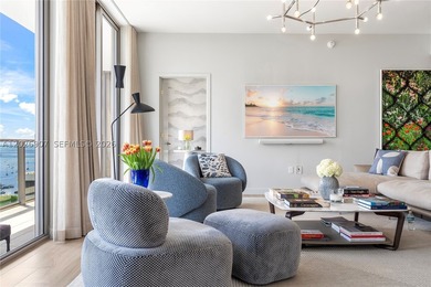 Experience elevated living in the heart of Coconut Grove in this - photo 15