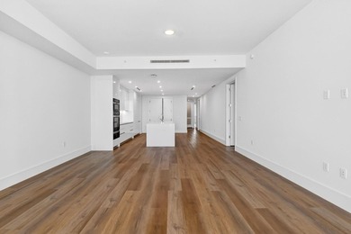 Indulge in the elegance of resort-style waterfront living in - photo 15