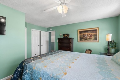 Welcome to 180 Parkway Lane, a beautifully maintained 2-bedroom - photo 16