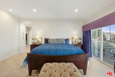 Welcome to this stunning 4,600-square-foot single-family home - photo 16