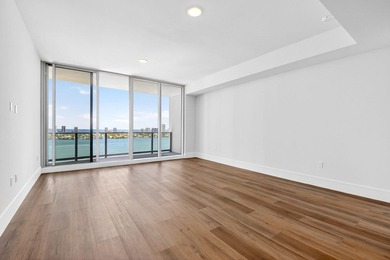 Indulge in the elegance of resort-style waterfront living in - photo 16