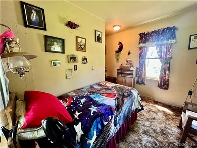 Live the best of both worlds-peaceful country living just - photo 17