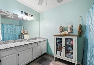 Welcome to 180 Parkway Lane, a beautifully maintained 2-bedroom - photo 17