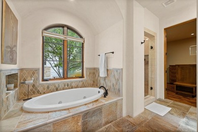 Enjoy sophisticated Hill Country living in this beautifully - photo 17