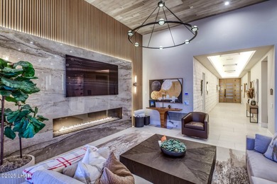 Excellent craftsmanship and breathtaking views await you at this - photo 17