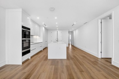 Indulge in the elegance of resort-style waterfront living in - photo 17