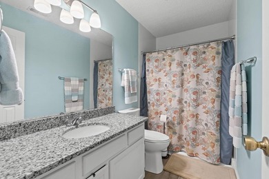 Welcome to 180 Parkway Lane, a beautifully maintained 2-bedroom - photo 18