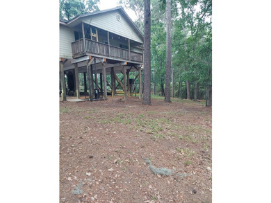 Charming 3-Bedroom, 2-Bath Home in Cape Royale on Lake - photo 18