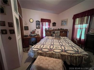 Live the best of both worlds-peaceful country living just - photo 19
