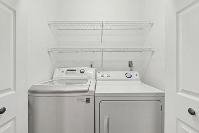 Welcome to 180 Parkway Lane, a beautifully maintained 2-bedroom - photo 19