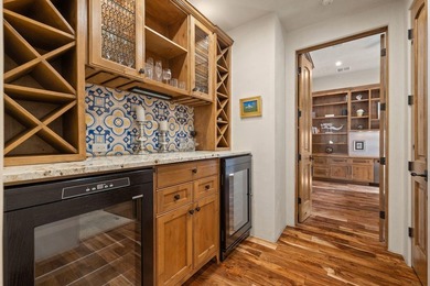 Enjoy sophisticated Hill Country living in this beautifully - photo 19