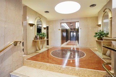 Stunning south views await you in this Kennedy House high-floor - photo 19