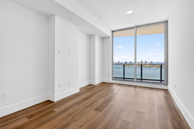 Indulge in the elegance of resort-style waterfront living in - photo 19