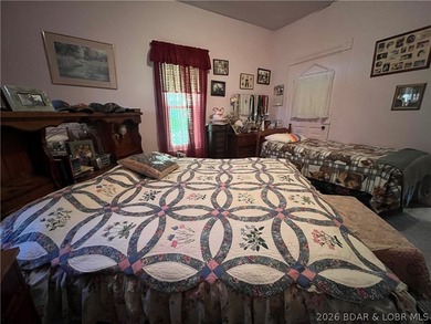 Live the best of both worlds-peaceful country living just - photo 20