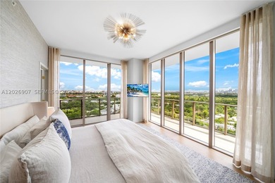Experience elevated living in the heart of Coconut Grove in this - photo 20