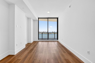 Indulge in the elegance of resort-style waterfront living in - photo 20