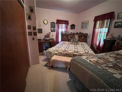 Live the best of both worlds-peaceful country living just - photo 21