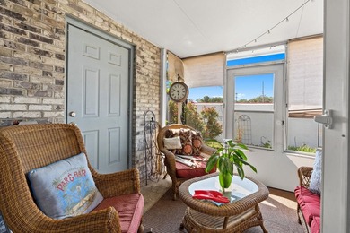 Welcome to 180 Parkway Lane, a beautifully maintained 2-bedroom - photo 21