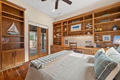 Enjoy sophisticated Hill Country living in this beautifully - photo 21