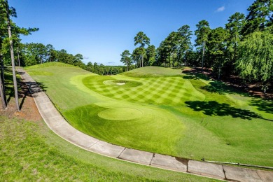 Lake Lot For Sale in Greensboro, Georgia