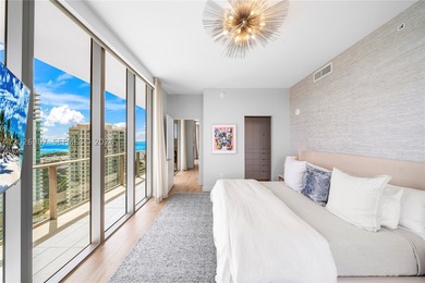 Experience elevated living in the heart of Coconut Grove in this - photo 21