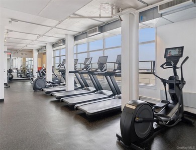 Stunning south views await you in this Kennedy House high-floor - photo 21