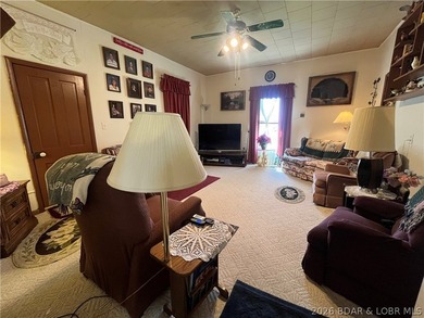 Live the best of both worlds-peaceful country living just - photo 22