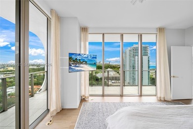 Experience elevated living in the heart of Coconut Grove in this - photo 22