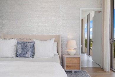 Experience elevated living in the heart of Coconut Grove in this - photo 23