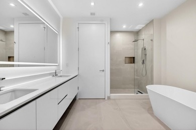Indulge in the elegance of resort-style waterfront living in - photo 23
