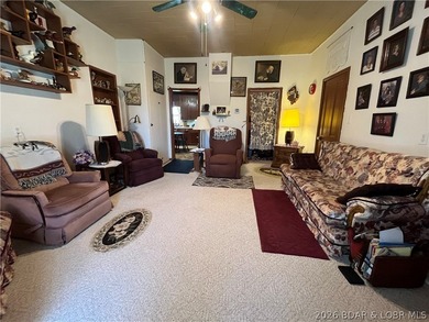 Live the best of both worlds-peaceful country living just - photo 24
