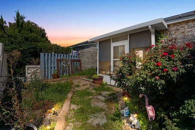 Welcome to 180 Parkway Lane, a beautifully maintained 2-bedroom - photo 24
