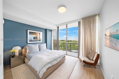 Experience elevated living in the heart of Coconut Grove in this - photo 24
