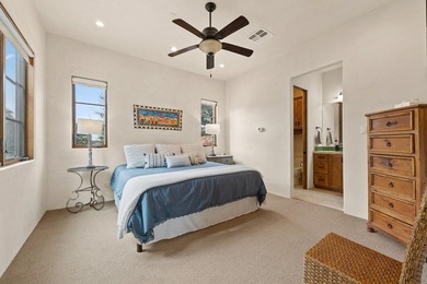 Enjoy sophisticated Hill Country living in this beautifully - photo 25