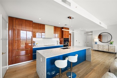 Experience elevated living in the heart of Coconut Grove in this - photo 25