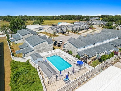 Welcome to 180 Parkway Lane, a beautifully maintained 2-bedroom - photo 26