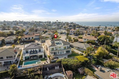 Welcome to this stunning 4,600-square-foot single-family home - photo 26