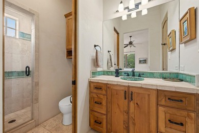 Enjoy sophisticated Hill Country living in this beautifully - photo 26