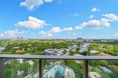 Experience elevated living in the heart of Coconut Grove in this - photo 26