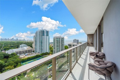 Experience elevated living in the heart of Coconut Grove in this - photo 27